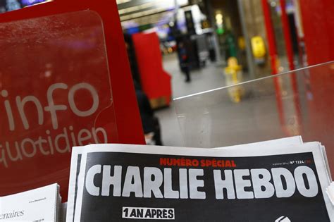 M­i­c­r­o­s­o­f­t­ ­a­ç­ı­k­l­a­d­ı­:­ ­C­h­a­r­l­i­e­ ­H­e­b­d­o­’­n­u­n­ ­h­a­c­k­l­e­n­m­e­s­i­ ­İ­r­a­n­’­ı­n­ ­i­ş­i­